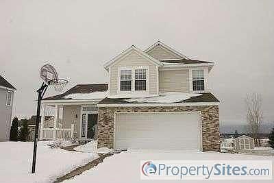 1st image of 11542 Waterford Ct