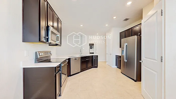 4523 Tahoe Cir — Photo 8