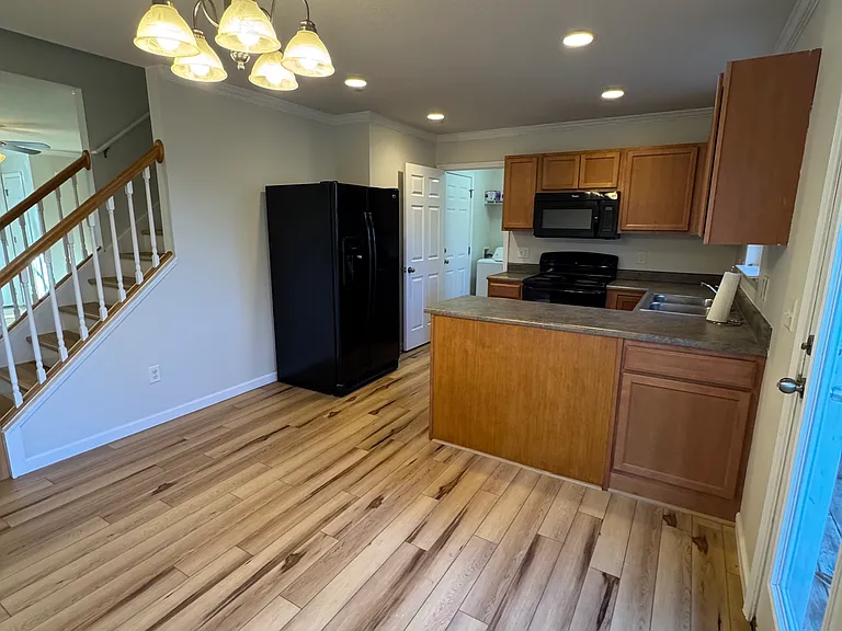 141 Alpine Ridge Dr #141 — Photo 5