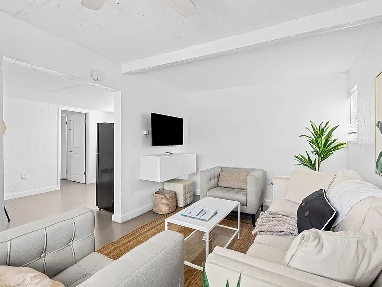 29 1/2 Ocean Breeze St #1 — Photo 2