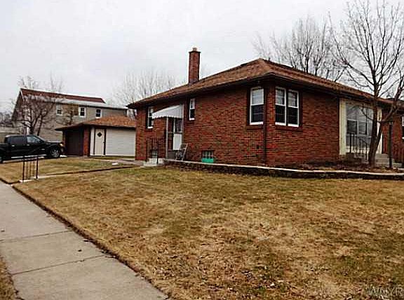 3rd image of this home