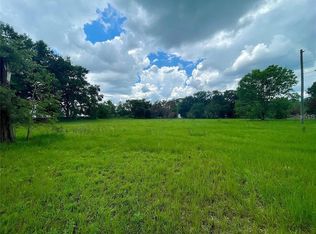 0 Haynes Rd, Lakeland, FL 33809