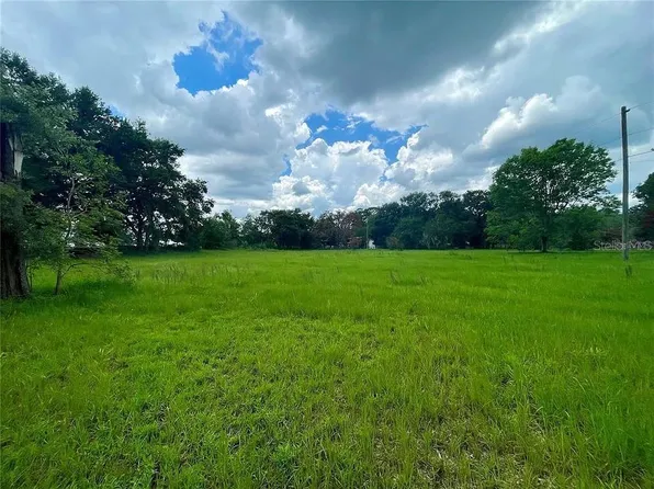 0 Haynes Rd, Lakeland, FL 33809