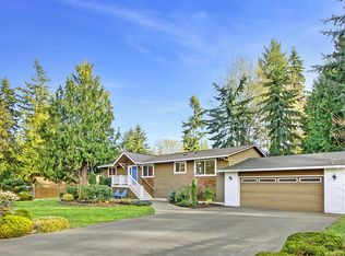 8702 187th Pl SW, Edmonds, WA 98026