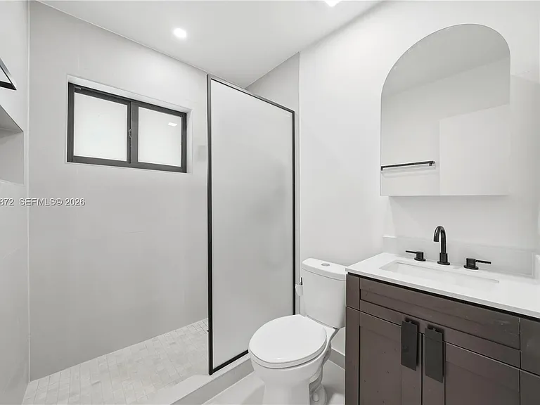 1861 NW 27th St #2 — Photo 9