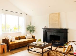 6513 Joshua St, Oak Park, CA 91377