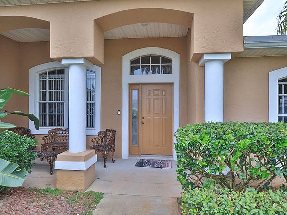 2nd image of 3100 Springwater Ct