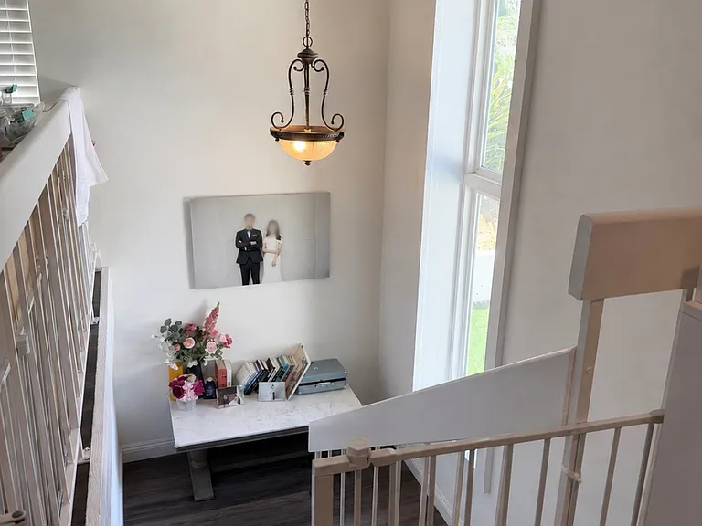 15512 Claycliff Ct — Photo 19