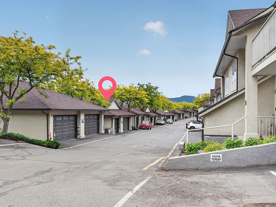 1st image of 1580 Springhill Dr #28