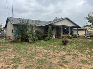 6258 Corey St, Jurupa Valley, CA 92509