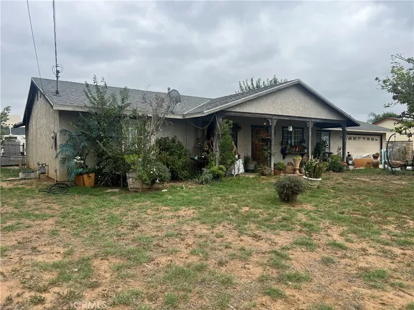 6258 Corey St, Jurupa Valley, CA 92509