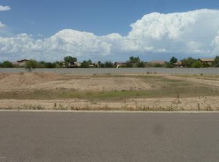 16014 W Deanne Dr, Waddell, AZ 85355