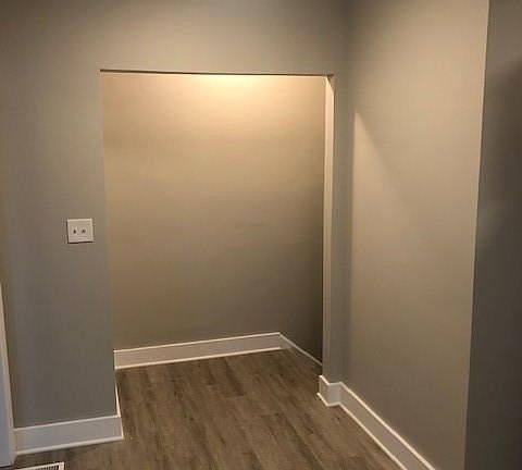 5th image of 6819 Brownfield Dr