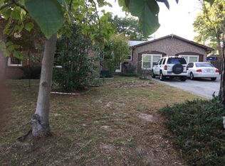 105 Holiday Dr #A, Martinez, GA 30907