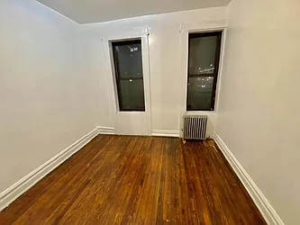 Rented by Linda N Eskander, LREB