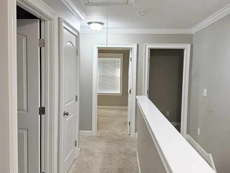 29873 Copper Run Dr — Photo 12
