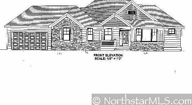 1st image of 4453 Fable Hill Parkway N