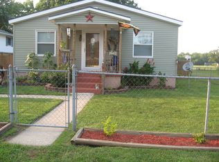 440 N Pleasant Valley Ave, Dayton, OH 45404