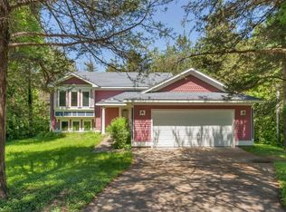 400 Prairie St, Clearwater, MN 55320