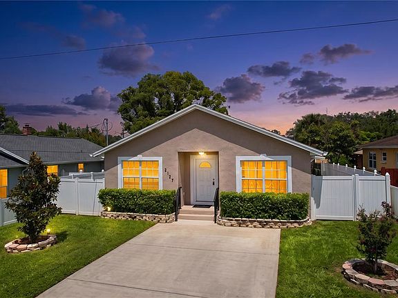 5th image of 2127 W PERIO STREET #1