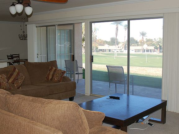 3rd image of 80130 Palm Circle Dr