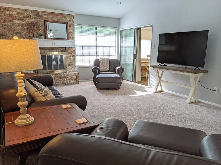 308 Anita Ave — Photo 17