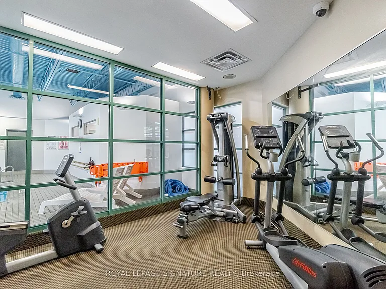 4185 Shipp Dr #812 — Photo 36