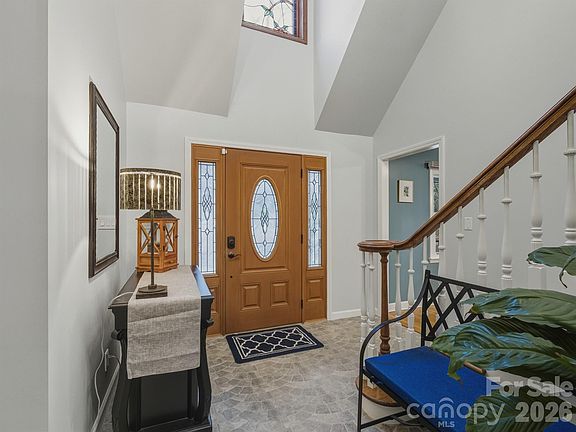4th image of 13401 Harbor Oaks Ln