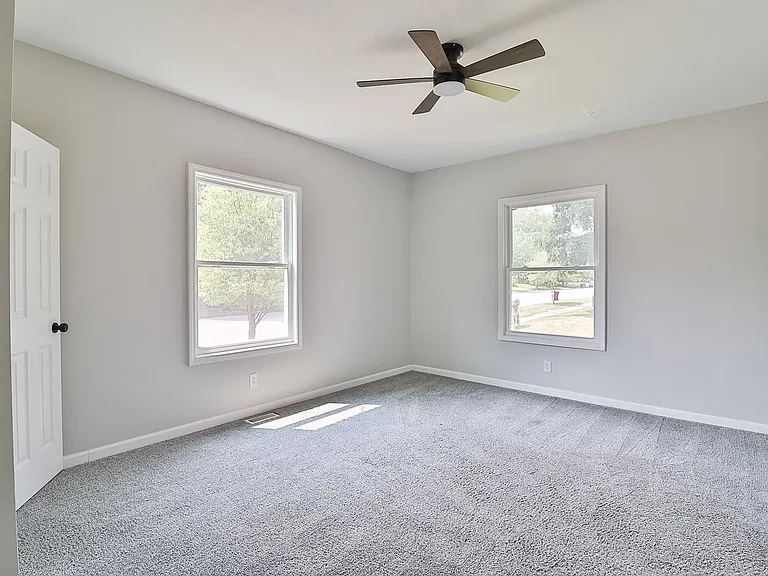 1430 Lakewood Ave #1 — Photo 27