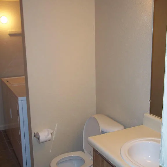 3511 E Baseline Rd #1041 — Photo 13