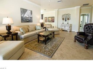 17454 Old Harmony Dr APT 202, Fort Myers, FL 33908