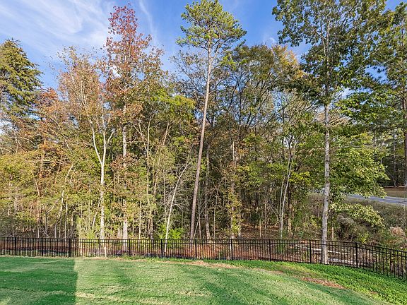 3rd image of 918 Canopy Falls Ln