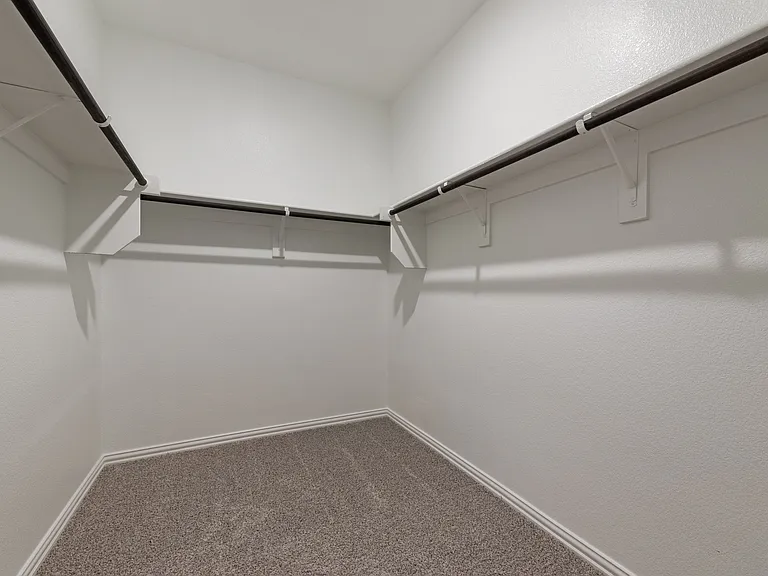 210 Olympus St — Photo 17