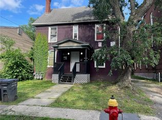 32 Martin St, Hartford, CT 06120