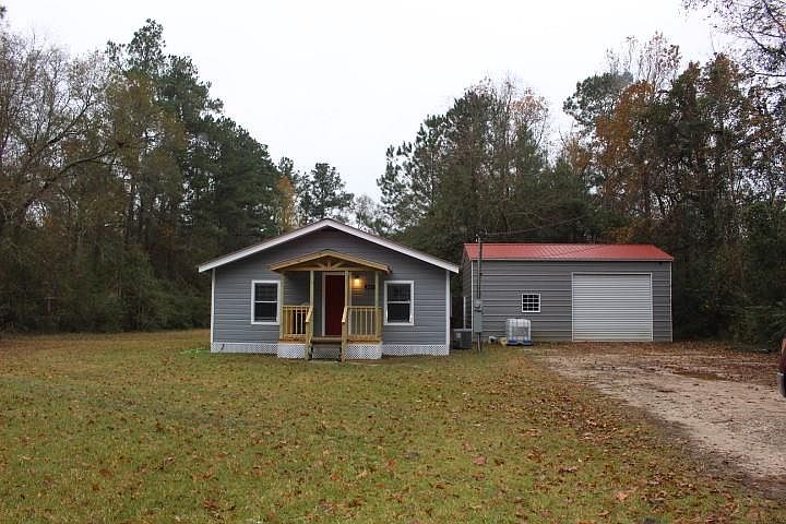 1st image of 611 Myrtie Dr