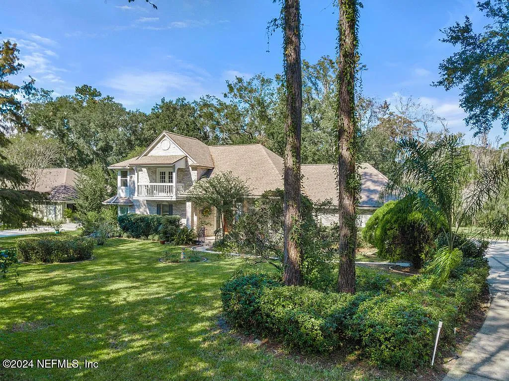 3 bed, 2.5 bath, 3123 sqft, $3,500 — Photo 2