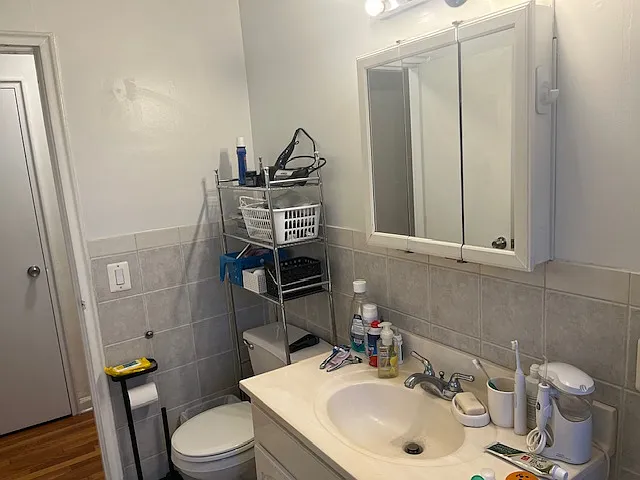 2330 Linwood Ave #4F — Photo 7