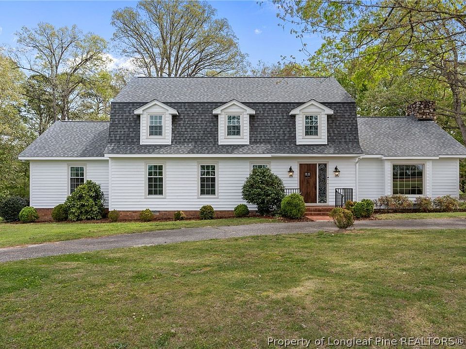 1st image of 1094 Guy Rd