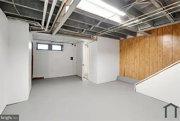 37 S Monastery Ave — Photo 11