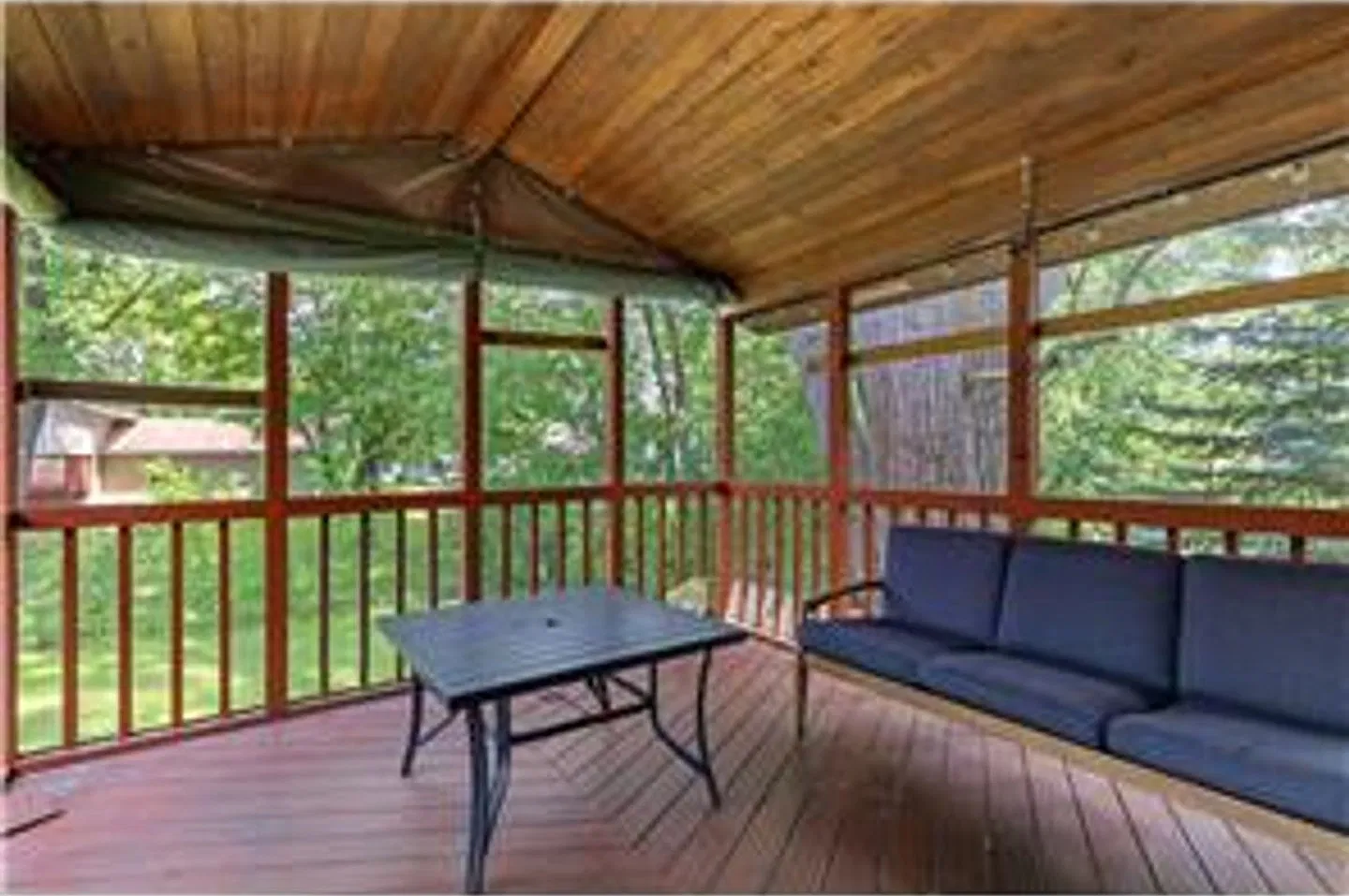 4 Bedroom | 2 Bathroom - Available Now - $2,650/Month — Photo 3