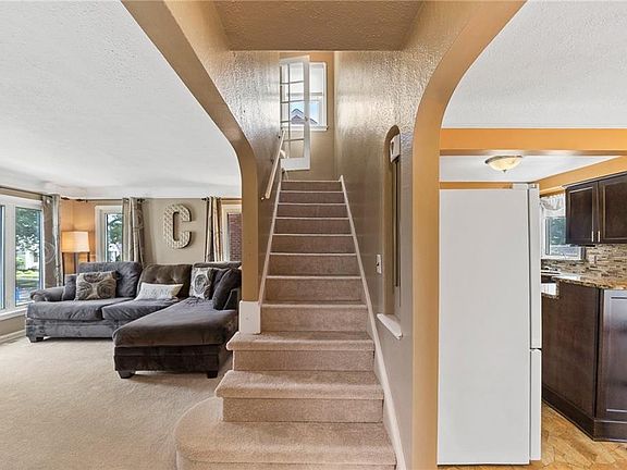 2nd image of 5615 Brownfield Dr