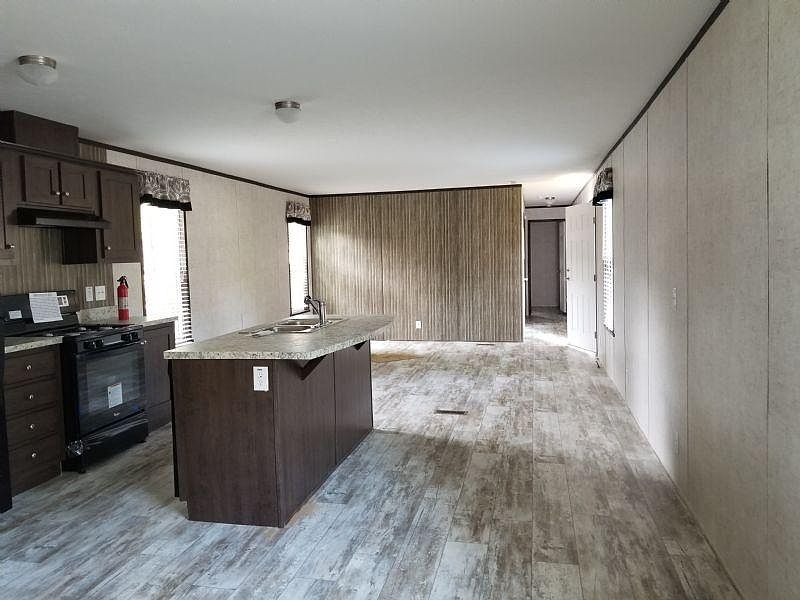 2nd image of 4480 S Meridian Ave Lot 184