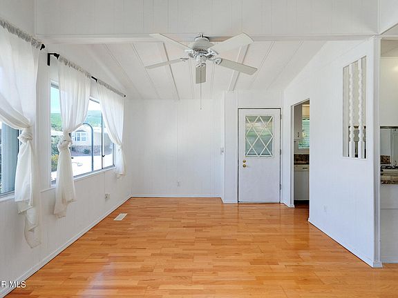 5th image of 2068 Seco Ct #45