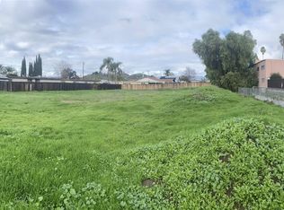 12584 Laurel St #51, Lakeside, CA 92040