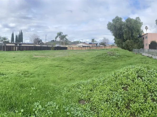 12584 Laurel St #51, Lakeside, CA 92040