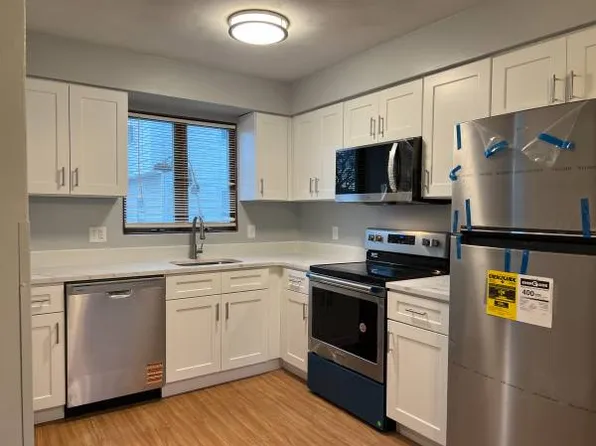 402 Prescott Ave #11, Endicott, NY 13760