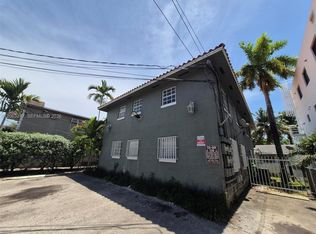1366 SW 4th St #3, Miami, FL 33135