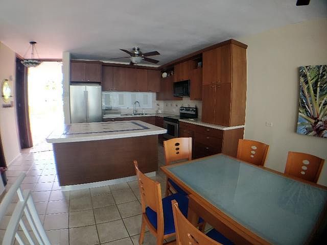 2nd image of 47 Carr El Salto #101-47
