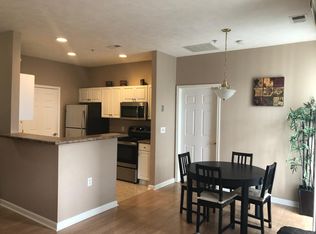 405 Stockton Rdg, Cranberry Township, PA 16066