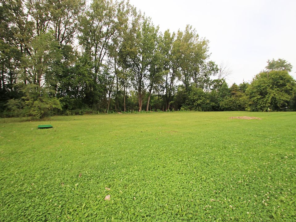 1st image of LOT 2 W Fairview Ave